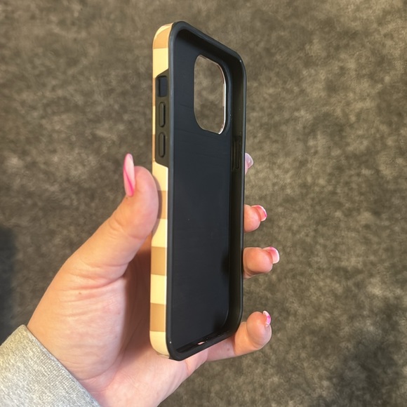 iphone 14 pro max case - Picture 3 of 4